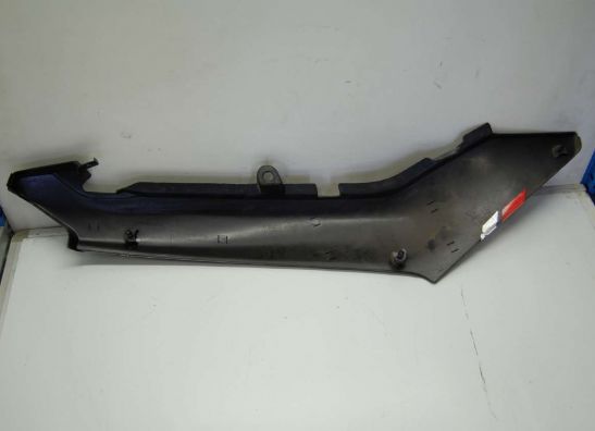 Cowl left rear Suzuki GS 500 E