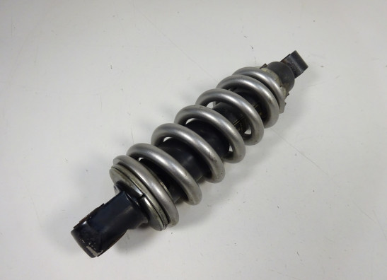 Achterschokbreker Kawasaki VERSYS 650