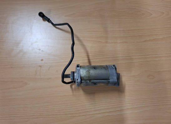 Startmotor Honda CB 550