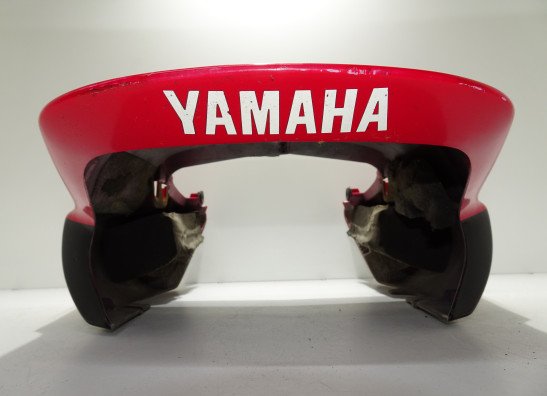 Achterkuipdeel Yamaha XJR 1300