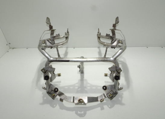 Kuipframe BMW R 1100 S