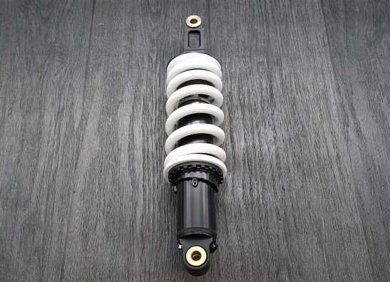 Achterschokbreker KTM 790 Duke