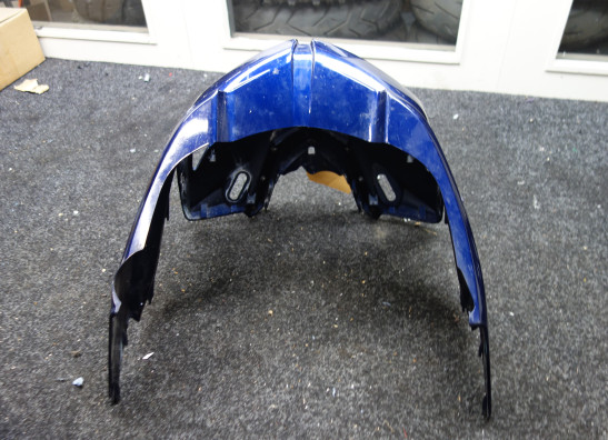 Cowl upper front Yamaha FZ1