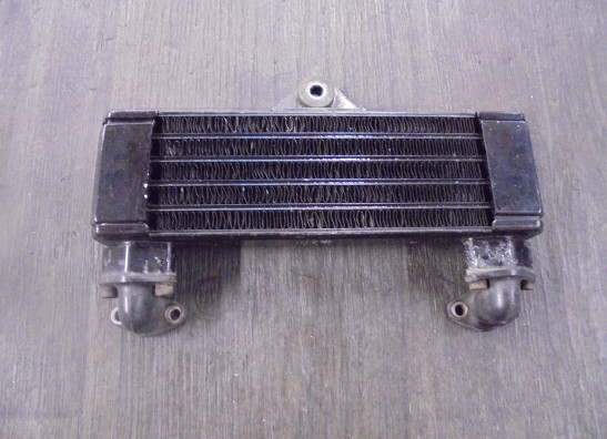 Oliekoeler Honda CB 750 