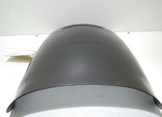 Scheibe Windschild Honda VF 700  750 S Sabre