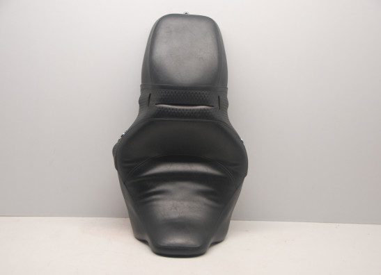 Zadel Harley Davidson Touring FL