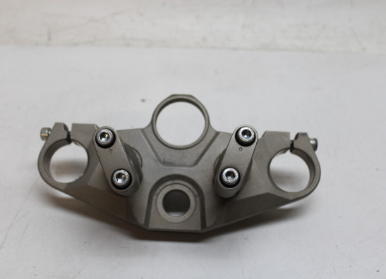 Gabelbrücke Obere Yamaha XJ 6 N