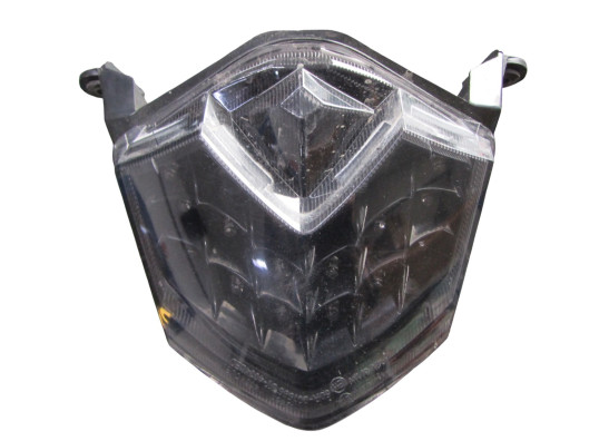 Luz trasera Kawasaki Z 750