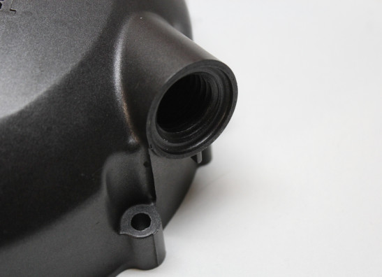 Kupplungsdeckel Honda RVF 750 R - RC45