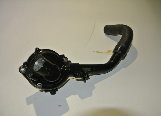 Oliepomp Kawasaki Z 900