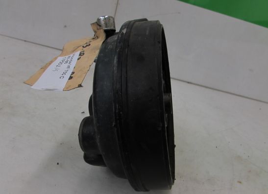 Cardan Honda VF 700  750 C Magna