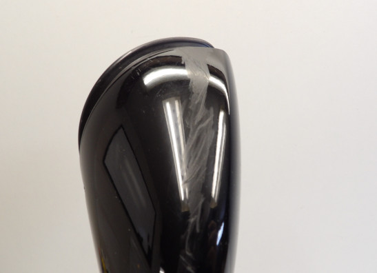 Spiegel rechts Kawasaki ZX 12 R