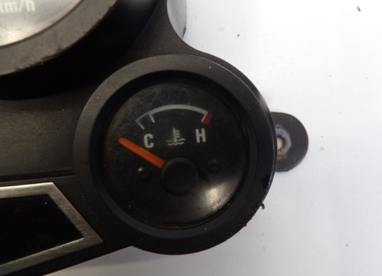 Meter combination Kawasaki GPZ 1000