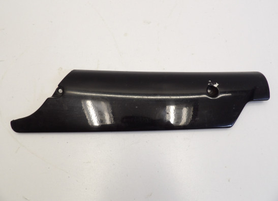 Front fender BMW R 1100  1150 RS