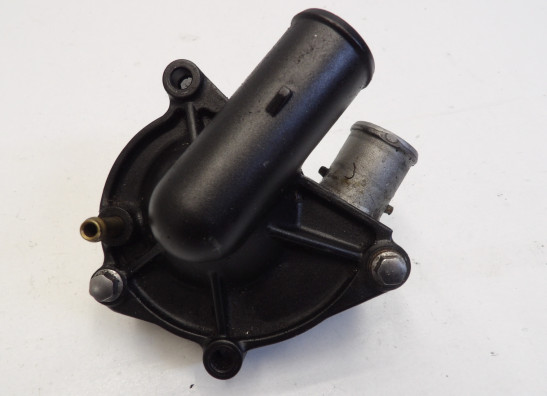 Waterpomp Yamaha YZF R6