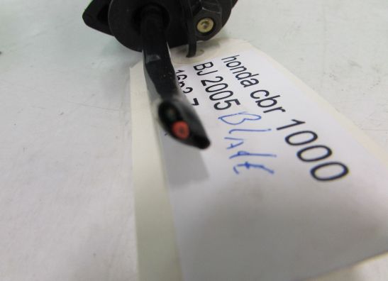 Blinker Honda CBR Fireblade