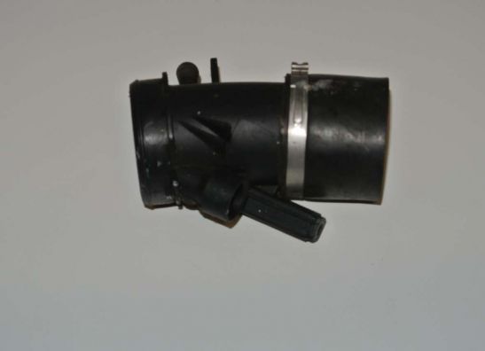 Einspritzanlage BMW R 1200 C