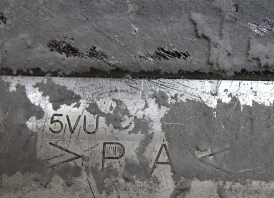 Uitlaat Yamaha XP 500 T-Max