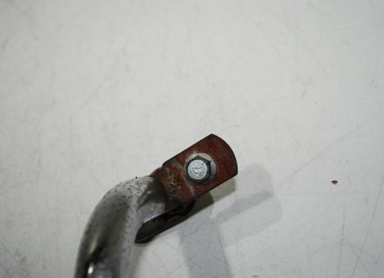 Bescherm beugel Yamaha XV 535 Virago