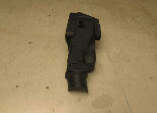 Fairingpart Yamaha V max