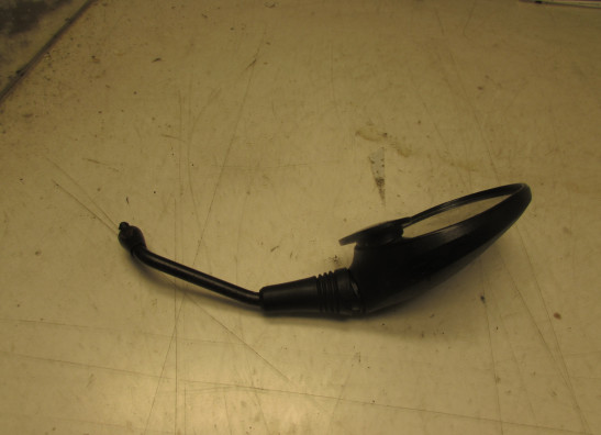 Spiegel links Aprilia Sportcity 125