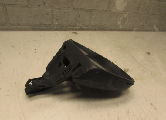 Spiegel links BMW K 1200 RS