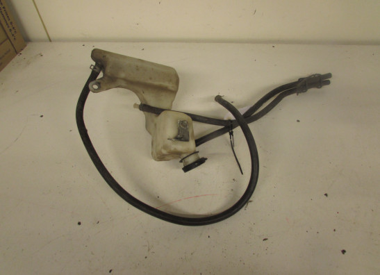 Kuhlflussigkeitsbehälter Honda CBR 600 F