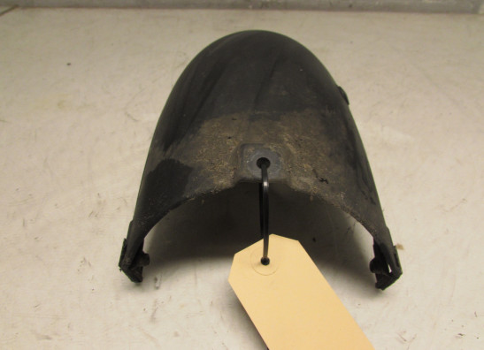 Kotflugel vorne BMW K 1200 RS