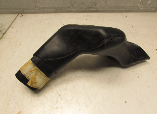 Air intake right Suzuki GSX R 1300 Hayabusa