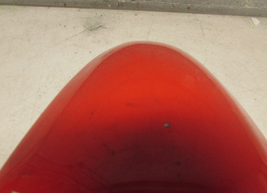 Voorspatbord Ducati Paso