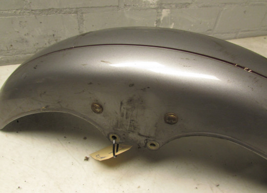Front fender Honda Overige Honda