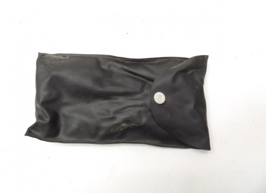 Gereedschapset Kawasaki ER 6