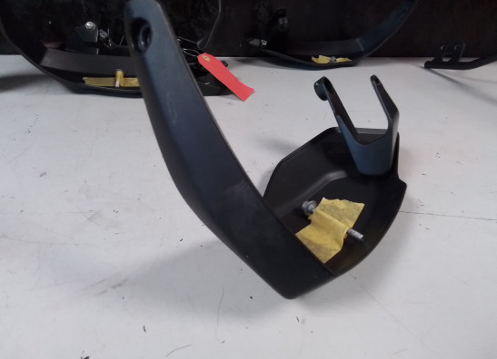 Griff Aprilia Overige aprilia