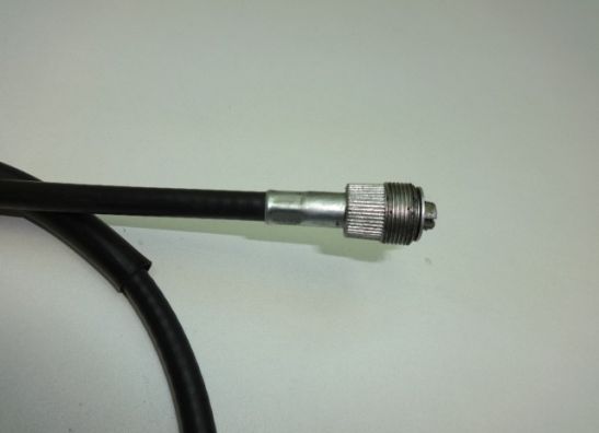 Kilometerkabel Suzuki GS 1000