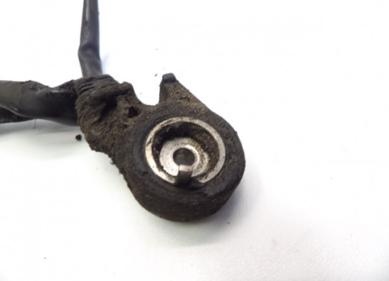 Standaard schakelaar Honda CB 500