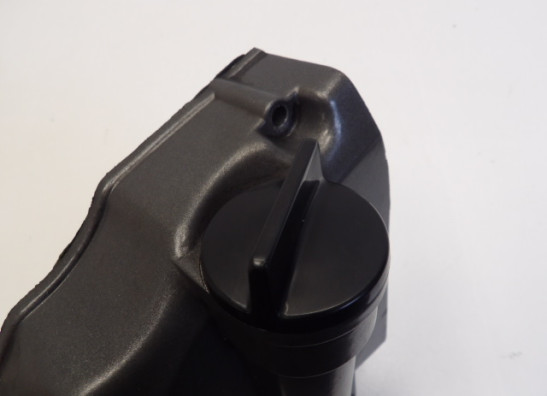 Motorblockdeckel Triumph Trophy 900