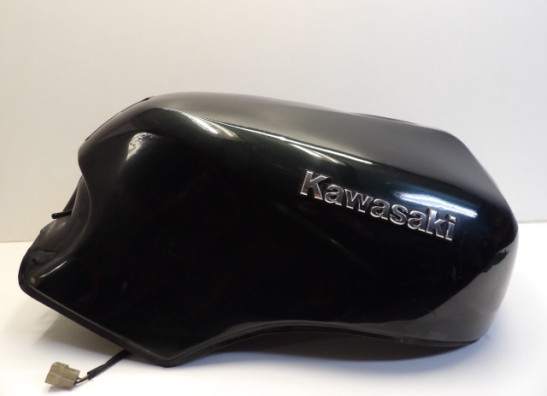 Tank Kawasaki GTR 1000