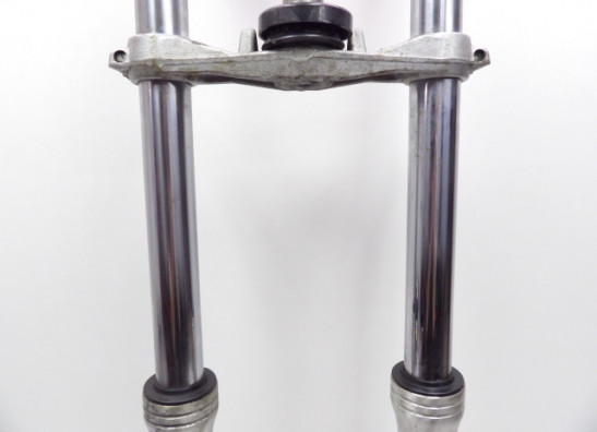Voorpoten compleet Kawasaki VN 700  750