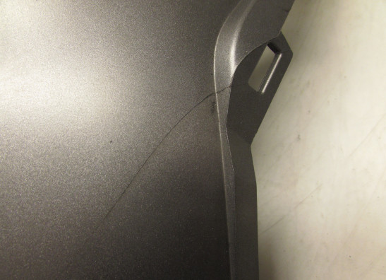 Cowl right small Yamaha Tracer 900