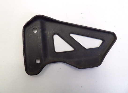 Rechter schetsplaat Suzuki GSX R 600
