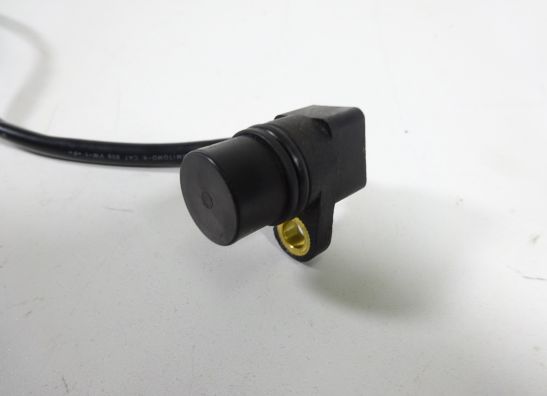 Tachogeber Kawasaki ZX 12 R