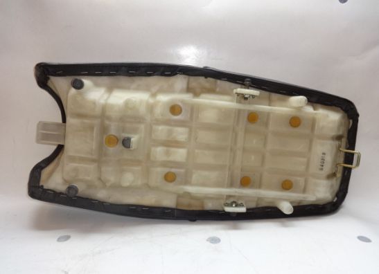 Seat Kawasaki ZX 10 R