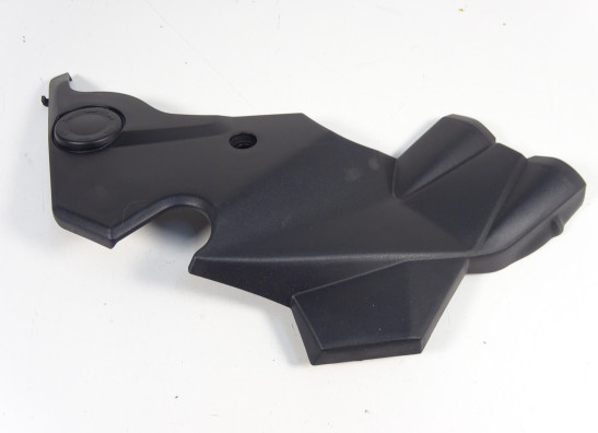 Linker zijkuip klein Kawasaki ER 6