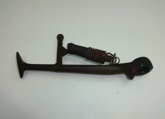 Side stand bar Yamaha XJ 900 S Diversion