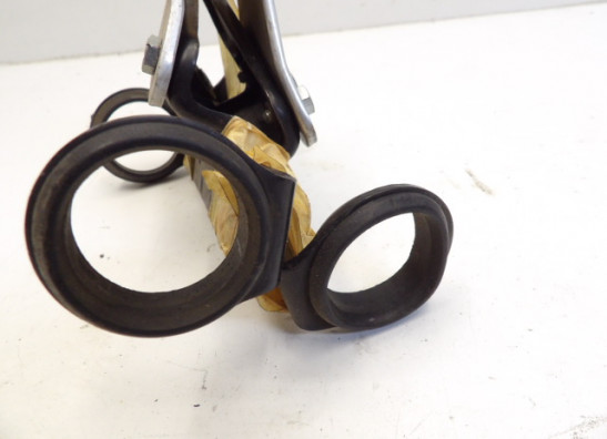 Scheinwerfer Suzuki GS 500 E