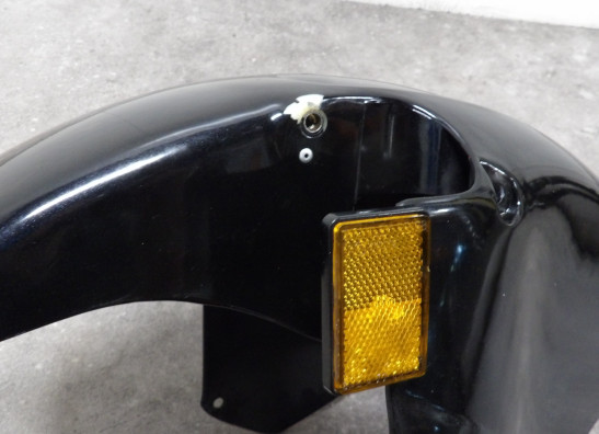 Front fender Honda CBR 1000 F