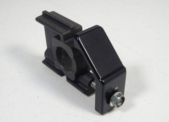 Achterbrug Ducati Monster 695