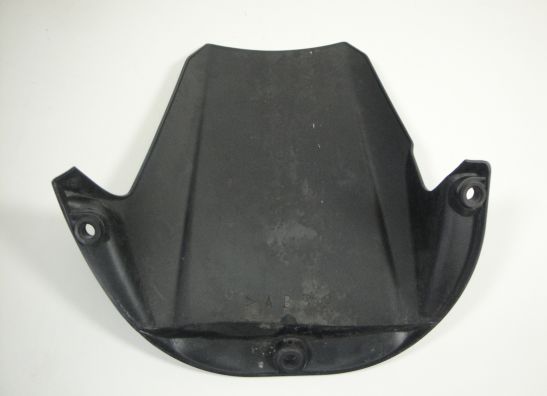 Achterspatbord Yamaha YZF R1