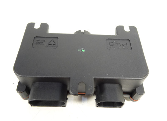 Kabelboom BMW K 1300 GT