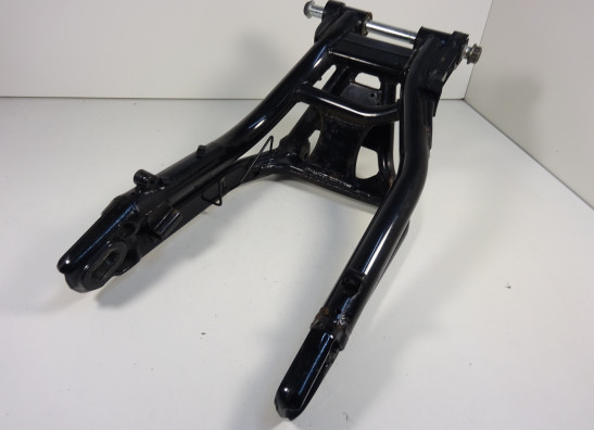 Swingarm Kawasaki ER 6